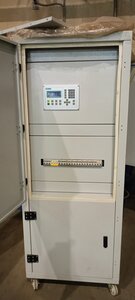 IMG20231130155658.jpg (1496 просмотров) <a class='original' href='./download/file.php?id=209904&mode=view' target=_blank>Загрузить оригинал (2.47 МБ)</a>