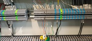 IMG20231130140827.jpg (1496 просмотров) <a class='original' href='./download/file.php?id=209905&mode=view' target=_blank>Загрузить оригинал (2.81 МБ)</a>