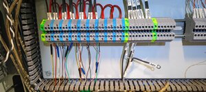 IMG20231130134949.jpg (1496 просмотров) <a class='original' href='./download/file.php?id=209906&mode=view' target=_blank>Загрузить оригинал (2.91 МБ)</a>