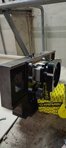 IMG20231107082134.jpg (1494 просмотра) <a class='original' href='./download/file.php?id=209907&mode=view' target=_blank>Загрузить оригинал (2.77 МБ)</a>