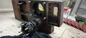 IMG20231101113141.jpg (1494 просмотра) <a class='original' href='./download/file.php?id=209909&mode=view' target=_blank>Загрузить оригинал (2.31 МБ)</a>