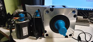 IMG20231016094751.jpg (1494 просмотра) <a class='original' href='./download/file.php?id=209911&mode=view' target=_blank>Загрузить оригинал (2.44 МБ)</a>