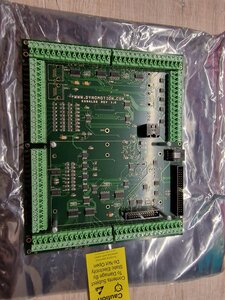 20231205_162419.jpg (1072 просмотра) <a class='original' href='./download/file.php?id=209914&mode=view' target=_blank>Загрузить оригинал (2.96 МБ)</a>