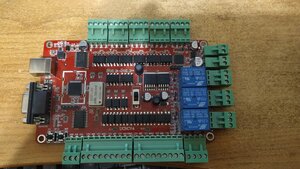 plata.jpg (785 просмотров) <a class='original' href='./download/file.php?id=209915&mode=view' target=_blank>Загрузить оригинал (219.15 КБ)</a>