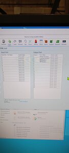 IMG20231206092841.jpg (1460 просмотров) <a class='original' href='./download/file.php?id=209918&mode=view' target=_blank>Загрузить оригинал (4.51 МБ)</a>