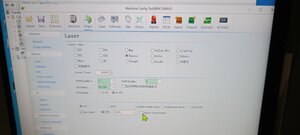 IMG20231206092628.jpg (1460 просмотров) <a class='original' href='./download/file.php?id=209919&mode=view' target=_blank>Загрузить оригинал (2.78 МБ)</a>