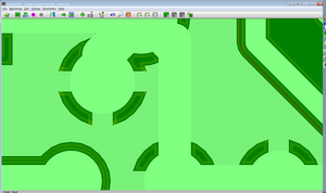 0,1мм 20гр (2353 просмотра) <a class='original' href='./download/file.php?id=209921&mode=view' target=_blank>Загрузить оригинал (73.47 КБ)</a>