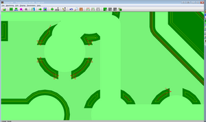 0,2мм 20гр (2353 просмотра) <a class='original' href='./download/file.php?id=209922&mode=view' target=_blank>Загрузить оригинал (71.95 КБ)</a>