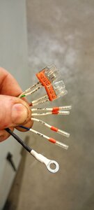 IMG20231206091806.jpg (1587 просмотров) <a class='original' href='./download/file.php?id=209924&mode=view' target=_blank>Загрузить оригинал (2.47 МБ)</a>