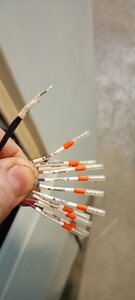 IMG20231206091706.jpg (1587 просмотров) <a class='original' href='./download/file.php?id=209925&mode=view' target=_blank>Загрузить оригинал (2.16 МБ)</a>