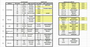 несоответствие сопоставить.JPG (1585 просмотров) <a class='original' href='./download/file.php?id=209927&mode=view' target=_blank>Загрузить оригинал (200.91 КБ)</a>