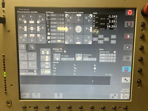 w.JPG (1552 просмотра) <a class='original' href='./download/file.php?id=209929&mode=view' target=_blank>Загрузить оригинал (113.87 КБ)</a>