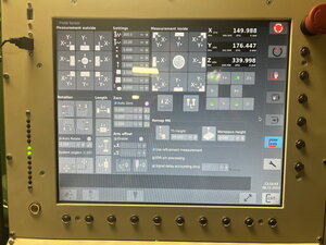 wo.JPG (1552 просмотра) <a class='original' href='./download/file.php?id=209930&mode=view' target=_blank>Загрузить оригинал (119.34 КБ)</a>