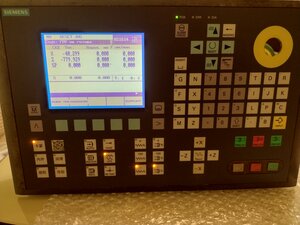 IMG_20231107_193016883_HDR.jpg (994 просмотра) <a class='original' href='./download/file.php?id=209933&mode=view' target=_blank>Загрузить оригинал (2.85 МБ)</a>