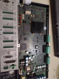 IMG_20231107_190520466.jpg (994 просмотра) <a class='original' href='./download/file.php?id=209934&mode=view' target=_blank>Загрузить оригинал (3.48 МБ)</a>