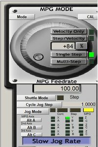 Mach3_MPG_2.JPG (2805 просмотров) <a class='original' href='./download/file.php?id=209939&mode=view' target=_blank>Загрузить оригинал (48.71 КБ)</a>