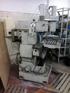 2013-11-15 11.26.39.jpg (3822 просмотра) <a class='original' href='./download/file.php?id=20994&mode=view' target=_blank>Загрузить оригинал (1.27 МБ)</a>