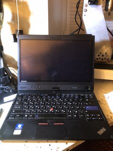 тттт.jpg (1354 просмотра) <a class='original' href='./download/file.php?id=209942&mode=view' target=_blank>Загрузить оригинал (1.44 МБ)</a>