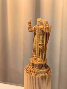 IMG_20231210_161802.jpg (8386 просмотров) <a class='original' href='./download/file.php?id=209946&mode=view' target=_blank>Загрузить оригинал (3.23 МБ)</a>