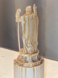 IMG_20231210_160631.jpg (8386 просмотров) <a class='original' href='./download/file.php?id=209948&mode=view' target=_blank>Загрузить оригинал (2.68 МБ)</a>