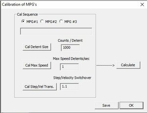Mach3_MPG_3.JPG (2742 просмотра) <a class='original' href='./download/file.php?id=209952&mode=view' target=_blank>Загрузить оригинал (26.99 КБ)</a>