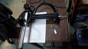 20231211_080504.jpg (597 просмотров) <a class='original' href='./download/file.php?id=209956&mode=view' target=_blank>Загрузить оригинал (3.14 МБ)</a>