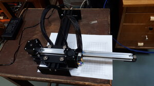 20231211_080515.jpg (597 просмотров) <a class='original' href='./download/file.php?id=209957&mode=view' target=_blank>Загрузить оригинал (3.19 МБ)</a>