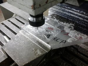 2013-11-15 11.27.40.jpg (3822 просмотра) <a class='original' href='./download/file.php?id=20996&mode=view' target=_blank>Загрузить оригинал (1.13 МБ)</a>