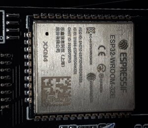 20231211_090232.jpg (588 просмотров) <a class='original' href='./download/file.php?id=209965&mode=view' target=_blank>Загрузить оригинал (1.69 МБ)</a>