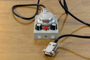 MPG_1.JPG (2712 просмотров) <a class='original' href='./download/file.php?id=209967&mode=view' target=_blank>Загрузить оригинал (222.34 КБ)</a>