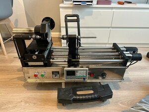 photo_2023-12-11_11-05-02.jpg (1007 просмотров) <a class='original' href='./download/file.php?id=209969&mode=view' target=_blank>Загрузить оригинал (163.52 КБ)</a>