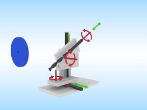 grinder_0002.png (3115 просмотров) <a class='original' href='./download/file.php?id=20997&mode=view' target=_blank>Загрузить оригинал (109.11 КБ)</a>