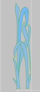 1.jpg (1329 просмотров) <a class='original' href='./download/file.php?id=209974&mode=view' target=_blank>Загрузить оригинал (33.24 КБ)</a>