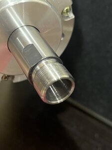 2171F28F-6DC1-423D-89B8-2F2578DDB788.jpeg (1367 просмотров) <a class='original' href='./download/file.php?id=209976&mode=view' target=_blank>Загрузить оригинал (415.53 КБ)</a>