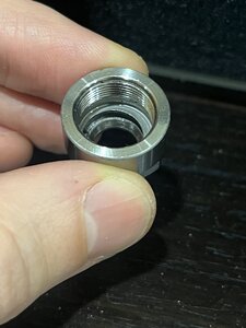 DCA76F0A-3910-4367-8340-DBA02E35EADF.jpeg (1367 просмотров) <a class='original' href='./download/file.php?id=209977&mode=view' target=_blank>Загрузить оригинал (1.59 МБ)</a>