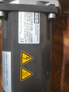 20231207_163357.jpg (1025 просмотров) <a class='original' href='./download/file.php?id=209981&mode=view' target=_blank>Загрузить оригинал (2.86 МБ)</a>