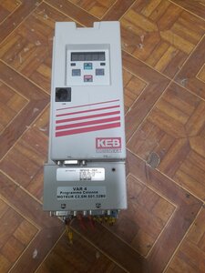 20231207_163434.jpg (1025 просмотров) <a class='original' href='./download/file.php?id=209982&mode=view' target=_blank>Загрузить оригинал (2.71 МБ)</a>