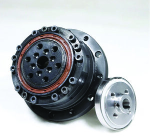 WXS 25-50 (1515 просмотров) <a class='original' href='./download/file.php?id=209984&mode=view' target=_blank>Загрузить оригинал (5.1 МБ)</a>