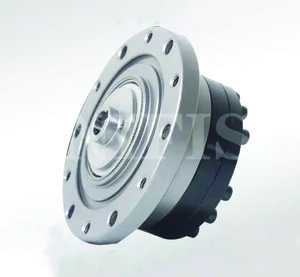 HBG 20-50 (1515 просмотров) <a class='original' href='./download/file.php?id=209985&mode=view' target=_blank>Загрузить оригинал (3.27 МБ)</a>