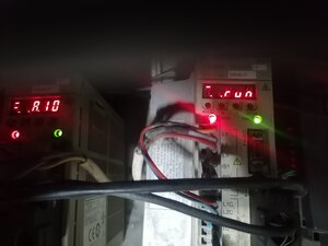 IMG_20231201_123138.jpg (1743 просмотра) <a class='original' href='./download/file.php?id=209991&mode=view' target=_blank>Загрузить оригинал (2.17 МБ)</a>