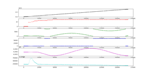 20230421_0016_4100_NC_Bore.png (2594 просмотра) <a class='original' href='./download/file.php?id=209998&mode=view' target=_blank>Загрузить оригинал (56.25 КБ)</a>