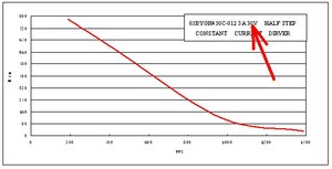 График2.JPG (4683 просмотра) <a class='original' href='./download/file.php?id=2100&mode=view' target=_blank>Загрузить оригинал (77.06 КБ)</a>