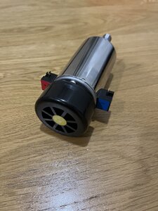 C81388A6-55C5-4BFE-B408-914C161122E0.jpeg (1183 просмотра) <a class='original' href='./download/file.php?id=210003&mode=view' target=_blank>Загрузить оригинал (4.02 МБ)</a>