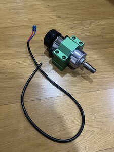 C3F5E920-F852-486D-B4BE-7CED8D15A33D.jpeg (1183 просмотра) <a class='original' href='./download/file.php?id=210004&mode=view' target=_blank>Загрузить оригинал (5.14 МБ)</a>