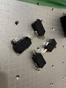 0971DE2E-A9AF-4849-9C93-A2C3E67DE555.jpeg (1183 просмотра) <a class='original' href='./download/file.php?id=210007&mode=view' target=_blank>Загрузить оригинал (5.59 МБ)</a>