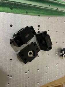 FD1F5E0A-3FB2-4C31-90A9-83709A537B59.jpeg (1183 просмотра) <a class='original' href='./download/file.php?id=210008&mode=view' target=_blank>Загрузить оригинал (4.99 МБ)</a>