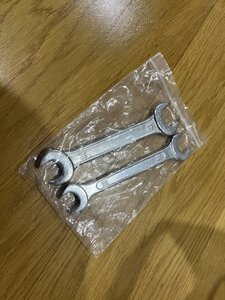 7EE9A0F5-FDEB-4D8D-9274-BFD2B043C322.jpeg (1183 просмотра) <a class='original' href='./download/file.php?id=210009&mode=view' target=_blank>Загрузить оригинал (5.21 МБ)</a>