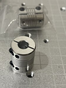 C99B872E-F98C-4C3F-AB3A-51697439C4BE.jpeg (1183 просмотра) <a class='original' href='./download/file.php?id=210011&mode=view' target=_blank>Загрузить оригинал (2.65 МБ)</a>