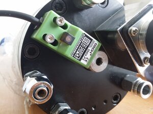 20230810_144409.jpg (1759 просмотров) <a class='original' href='./download/file.php?id=210013&mode=view' target=_blank>Загрузить оригинал (3.32 МБ)</a>