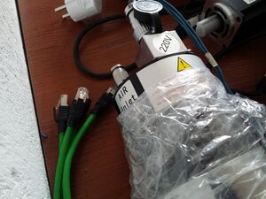 20230816_141849.jpg (1759 просмотров) <a class='original' href='./download/file.php?id=210016&mode=view' target=_blank>Загрузить оригинал (3.62 МБ)</a>